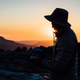 Illustration for article titled The Hardest Hike In America? We Backpack The Sierra High Route